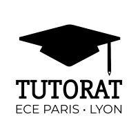 tutorat ece logo image