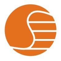 sunview software a serviceaide company logo image