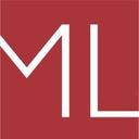 logo of Mololamken Llp