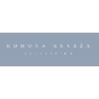 romona keveza collection logo image