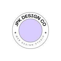 jpk design co logo image