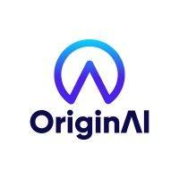 originai logo image