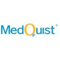 medquist, inc.