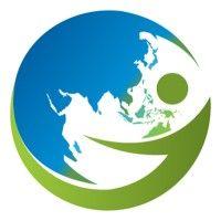 global environmental health lab logo image