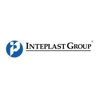 inteplast group logo image