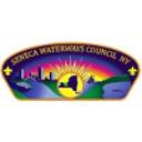 logo of Boy Scouts Of America Seneca Waterways Council