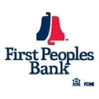 first peoples bank tennessee