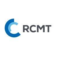 rcmt fme ctu in prague