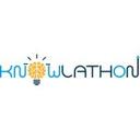 logo of Knowlathon