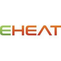 eheat logo image