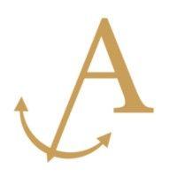 anchor trading logo image