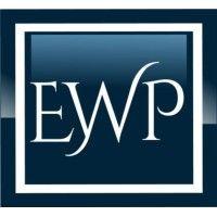 endurance wealth partners logo image