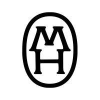 mattos hospitality logo image