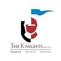 the knights