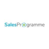 sales programme logo image