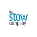 logo of The Stow Company