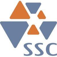 selective site consultants, inc. ("ssc"​)