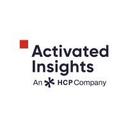 logo of Activated Insights