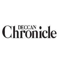 deccan chronicle holdings ltd logo image