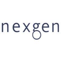 nexgen logo image