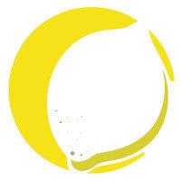 creative lemon pte. ltd. logo image