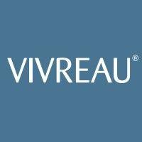 vivreau logo image