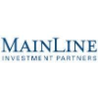 mainline investment partners logo image