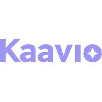 kaavio logo image