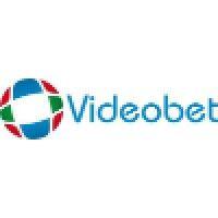 videobet logo image