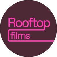 rooftop films