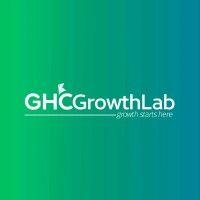 ghc growth lab logo image