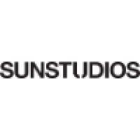 sunstudios australia logo image