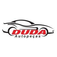 duda autopeças