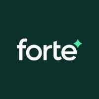 forte logo image