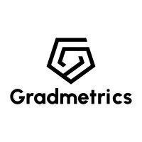 gradmetrics