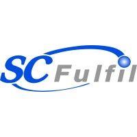 scf global logo image