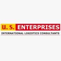 us enterprises logo image