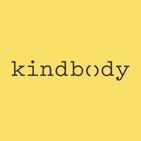 kindbody logo image