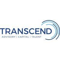 transcend logo image