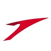 austrian airlines logo image