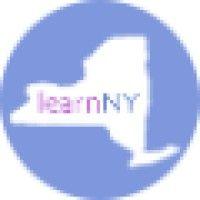 learnny logo image