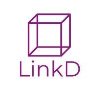 linkd logo image