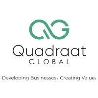 quadraat global