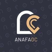 anafagc logo image