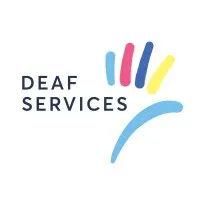 Queensland Deaf Society