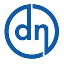 logo of Dichter Neira