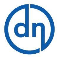 dichter & neira logo image