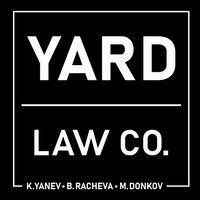 yard - law co.