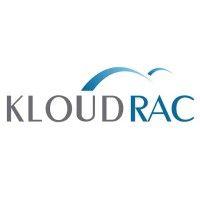 kloudrac group