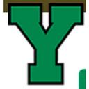 logo of Yorktown Community Schools